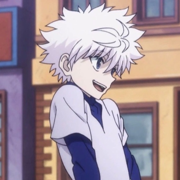 Meet your Posher, Trinity - Picture 1 of 1